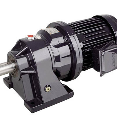 u=4104559565,847052635&fm=203 u=4104559565,847052635&fm=203