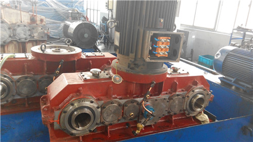 IMG_20140515_125456 IMG_20140515_125456