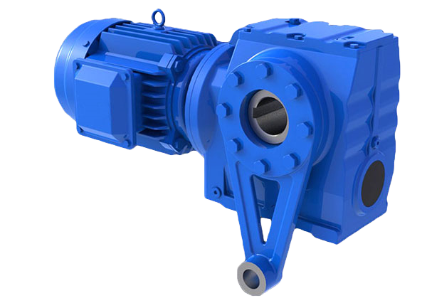 S系列減速機(jī)_副本 S系列減速機(jī)_副本