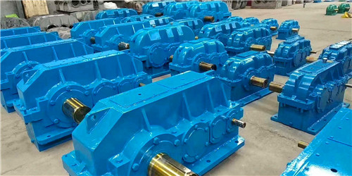 微信圖片_20200815153014_副本 微信圖片_20200815153014_副本