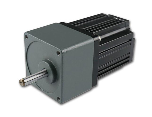 無刷直流減速馬達 無刷直流減速馬達
