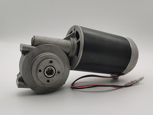 榨油機專用電機 榨油機專用電機