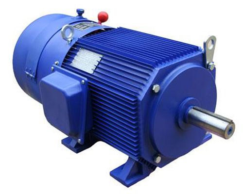 調(diào)速電機 調(diào)速電機