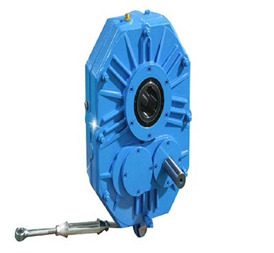 懸掛式齒輪減速機 懸掛式齒輪減速機