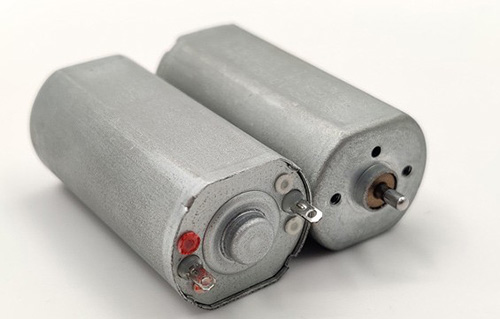 智能鎖減速電機 智能鎖減速電機