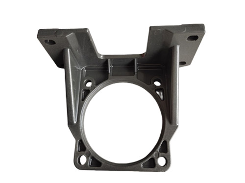 減速電機底座 減速電機底座