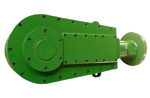 拉矯機(jī) 拉矯機(jī)