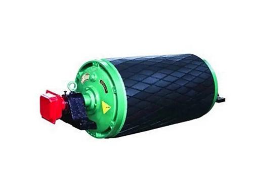 電動(dòng)滾筒 電動(dòng)滾筒