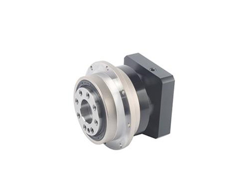 干熄焦提升機中的行星減速機 干熄焦提升機中的行星減速機