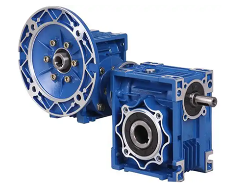 雙級減速機 雙級減速機