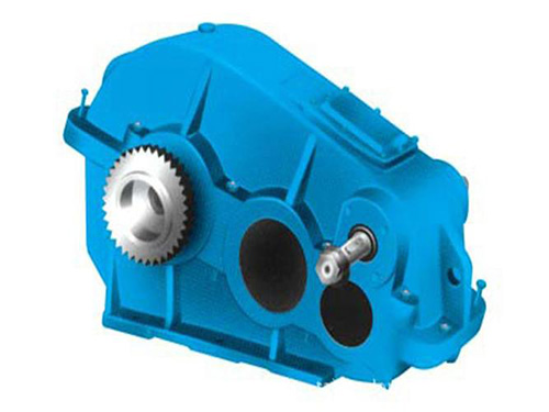 卷?yè)P(yáng)減速機(jī) 卷?yè)P(yáng)減速機(jī)