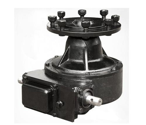 灌溉設備減速機 灌溉設備減速機