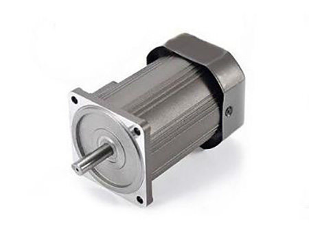 微小型電機(jī)