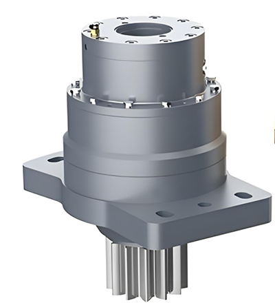 工程行星減速機 工程行星減速機