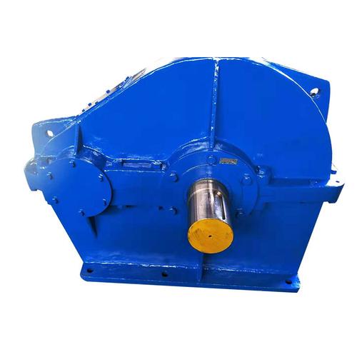 ZD減速機 ZD減速機