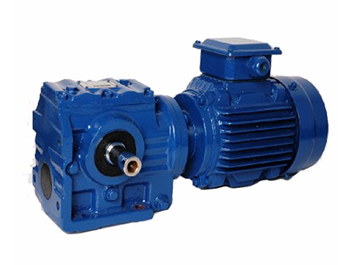 拉絲機(jī)專用減速機(jī) 拉絲機(jī)專用減速機(jī)