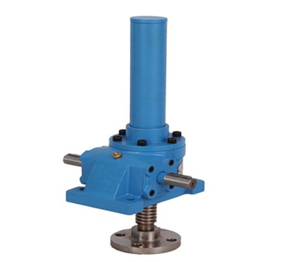 JWM梯形絲桿升降機 JWM梯形絲桿升降機