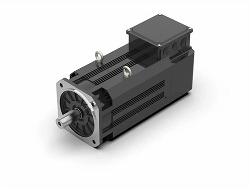 步進電機 步進電機