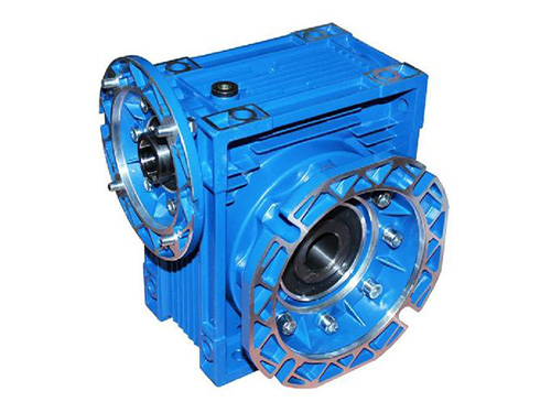 RV減速機 RV減速機