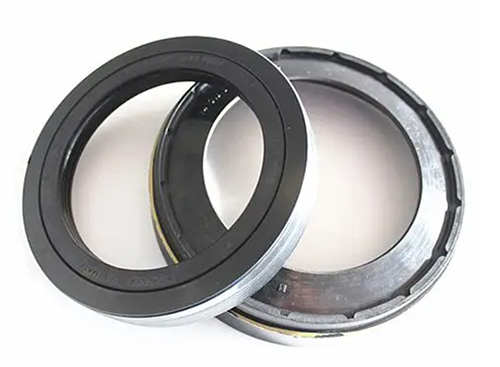 減速機油封 減速機油封