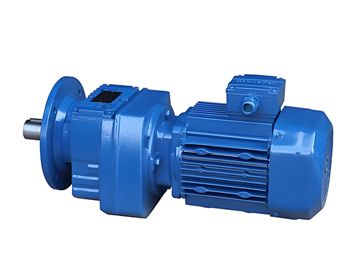 立式攪拌齒輪減速機 立式攪拌齒輪減速機