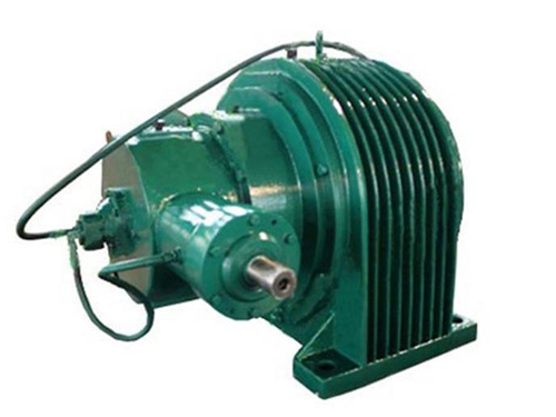 輥壓機用行星齒輪減速機 輥壓機用行星齒輪減速機