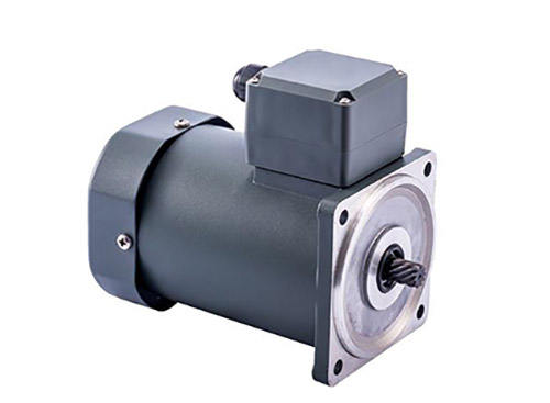 微型減速電動機 微型減速電動機