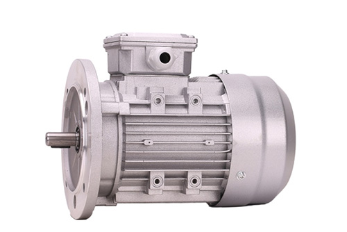 立式三相標準型減速馬達 立式三相標準型減速馬達