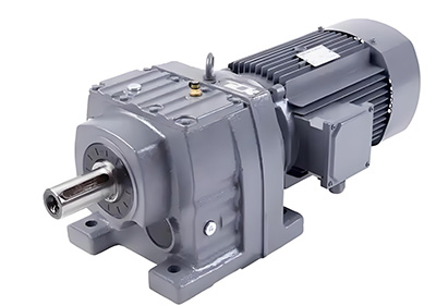 重載模塊化減速機 重載模塊化減速機