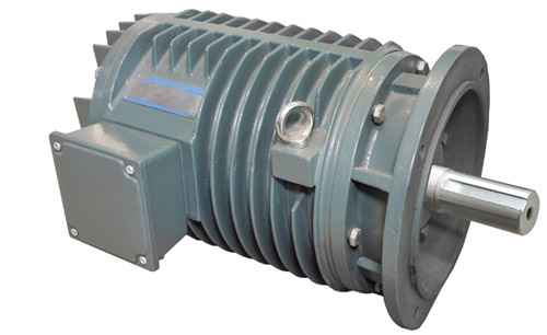 輥道電機 輥道電機