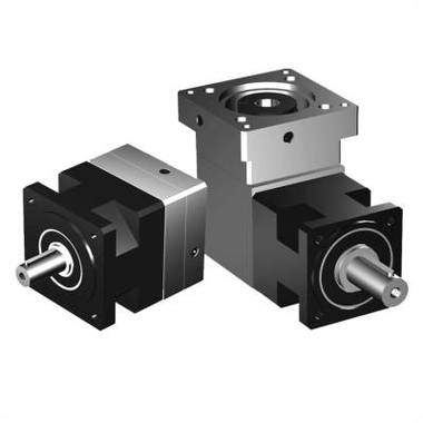 伺服直角減速機(jī) 伺服直角減速機(jī)