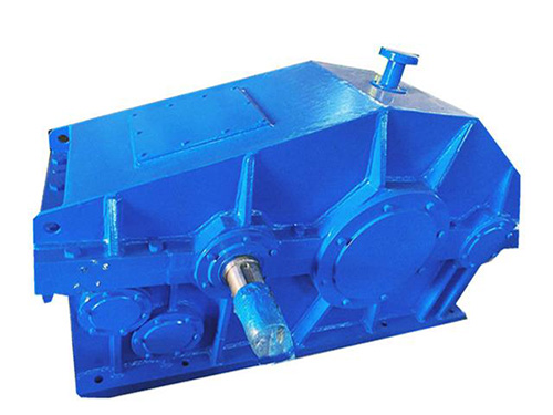 三環(huán)減速機(jī) 三環(huán)減速機(jī)