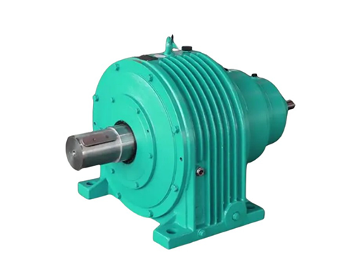 冶金專用減速機 冶金專用減速機