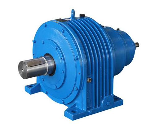 冷卻塔減速機(jī) 冷卻塔減速機(jī)