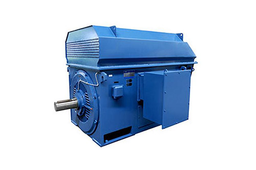 異步電機 異步電機