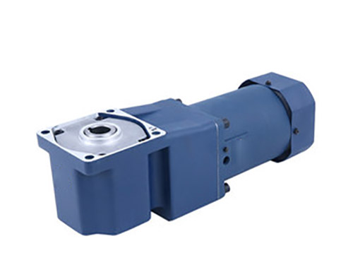 直角可逆調(diào)速電機(jī) 直角可逆調(diào)速電機(jī)