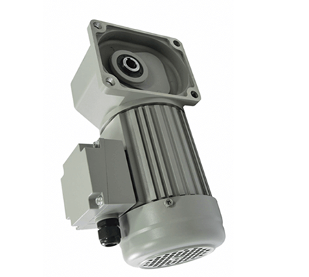 直角軸中空減速機(jī) 直角軸中空減速機(jī)