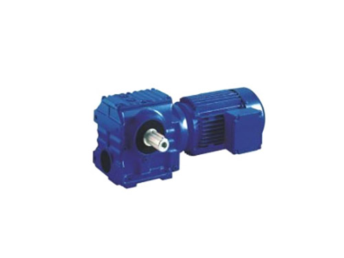 TD硬齒面減速機(jī) TD硬齒面減速機(jī)