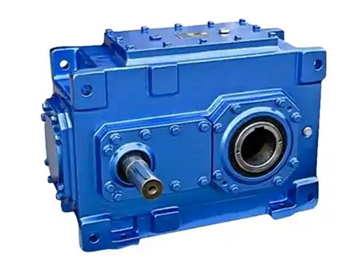 農業機械減速機 農業機械減速機