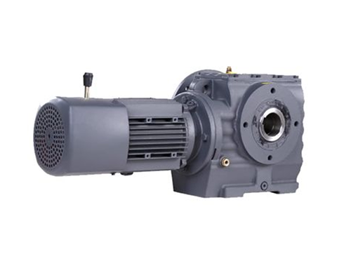 渦輪蝸桿S系列 渦輪蝸桿S系列