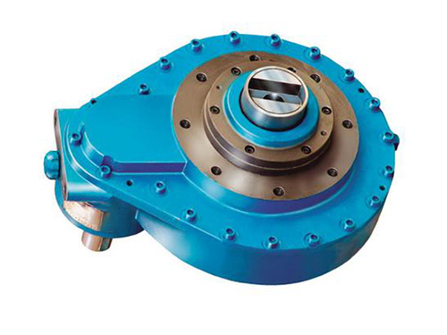 絞肉減速機(jī) 絞肉減速機(jī)