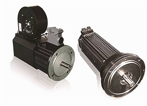 風電變槳減速機 風電變槳減速機