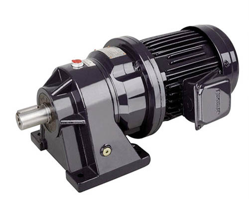 齒輪減速機0 齒輪減速機0