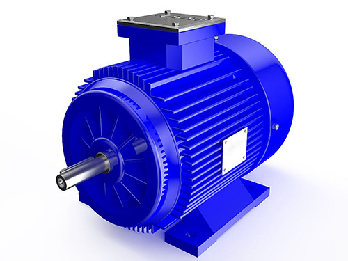 變頻電機 變頻電機