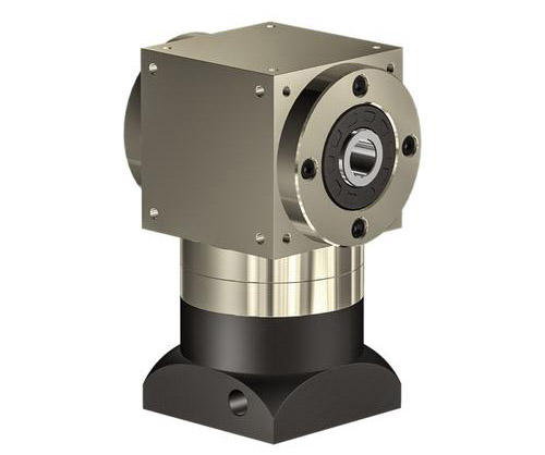 90度轉(zhuǎn)向減速機 90度轉(zhuǎn)向減速機