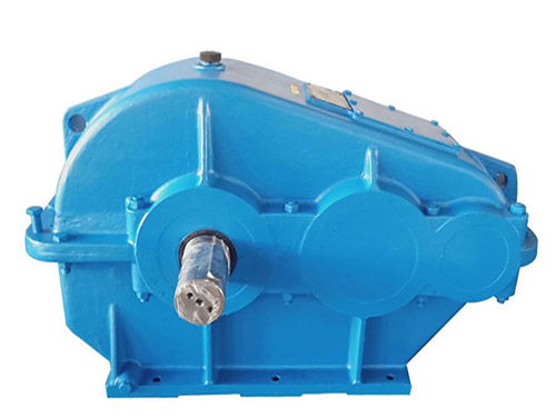 jzq減速機 jzq減速機