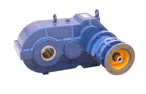 滾輪架減速機(jī) 滾輪架減速機(jī)