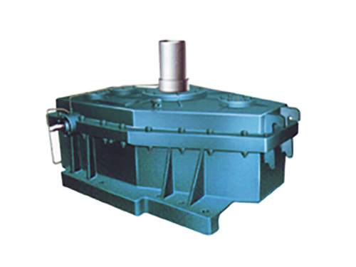 SHCZP型三環(huán)減速機(jī) SHCZP型三環(huán)減速機(jī)