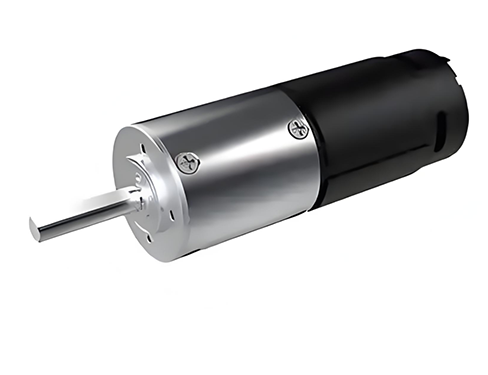 微型行星減速機 微型行星減速機