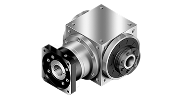 精密轉向器 精密轉向器